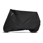 DOWCO - 50031-00 - Weatherall Plus Motorcycle Cover