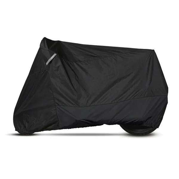 DOWCO - 50039-00 - Weatherall Plus Motorcycle Cover