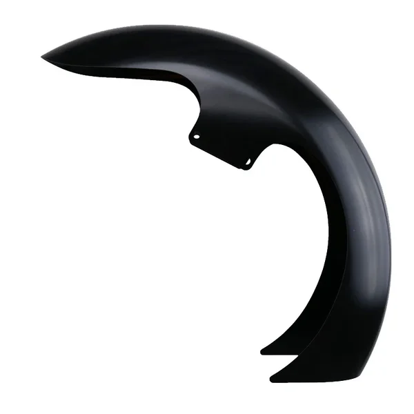 BAGGERNATION - DEI-OEM-B - DEI Fender