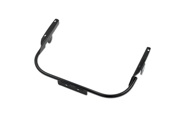 BAGGERNATION - FSB-15L-STL-B - Fairing Support Bar