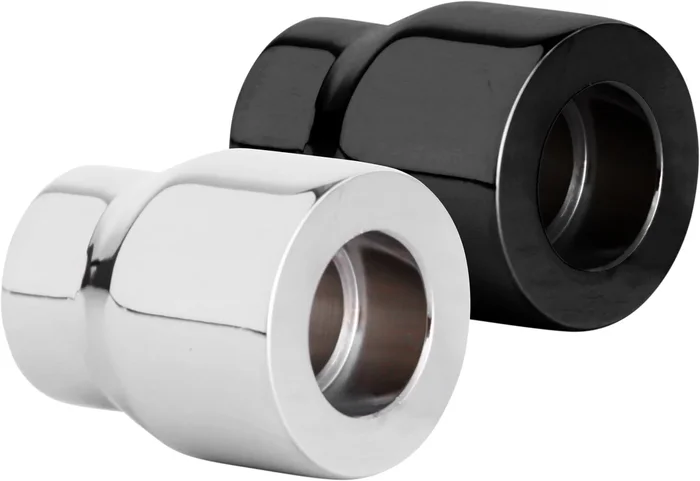 BAGGERNATION - HLE-C - Heel Shift Eliminator