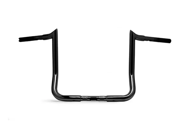 BAGGERNATION - MBB125-10 B - Bagger Handlebars