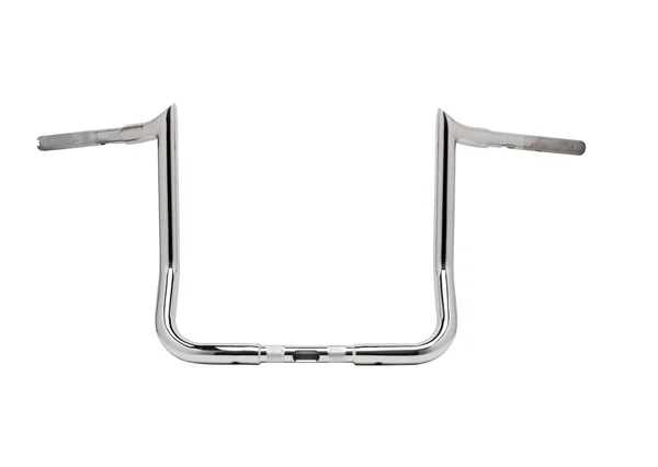 BAGGERNATION - MBB125-8 C - Bagger Handlebars