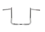 BAGGERNATION - MBB125-8 C - Bagger Handlebars