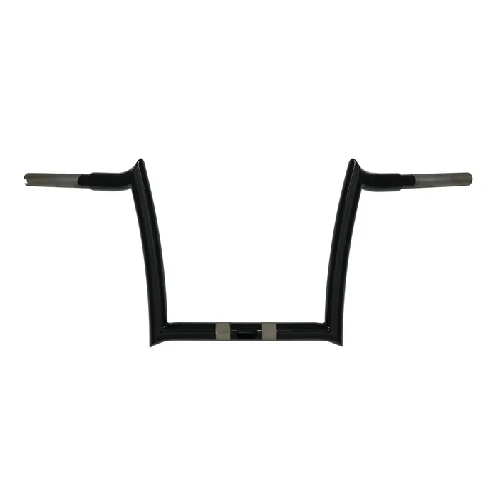 BAGGERNATION - OEMB-15L-10 B - OEM Handlebars