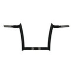 BAGGERNATION - OEMB-15L-10 B - OEM Handlebars