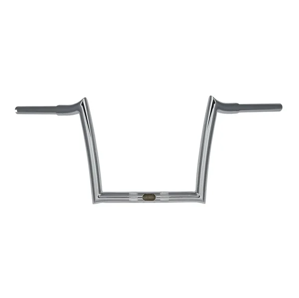 BAGGERNATION - OEMB-15L-10 C - OEM Handlebars