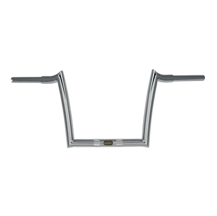 BAGGERNATION - OEMB-15L-10 C - OEM Handlebars
