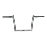 BAGGERNATION - OEMB-15L-10 C - OEM Handlebars