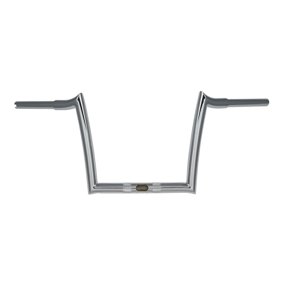 BAGGERNATION - OEMB-15L-10 C - OEM Handlebars