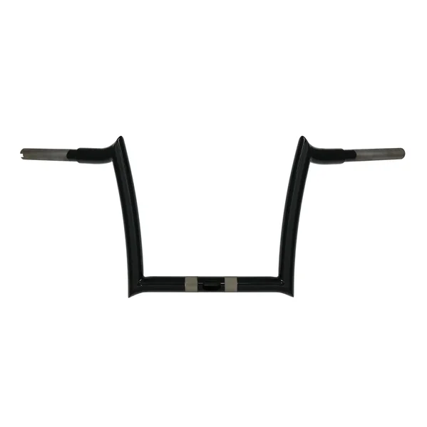 BAGGERNATION - OEMB-15L-14 B - OEM Handlebars
