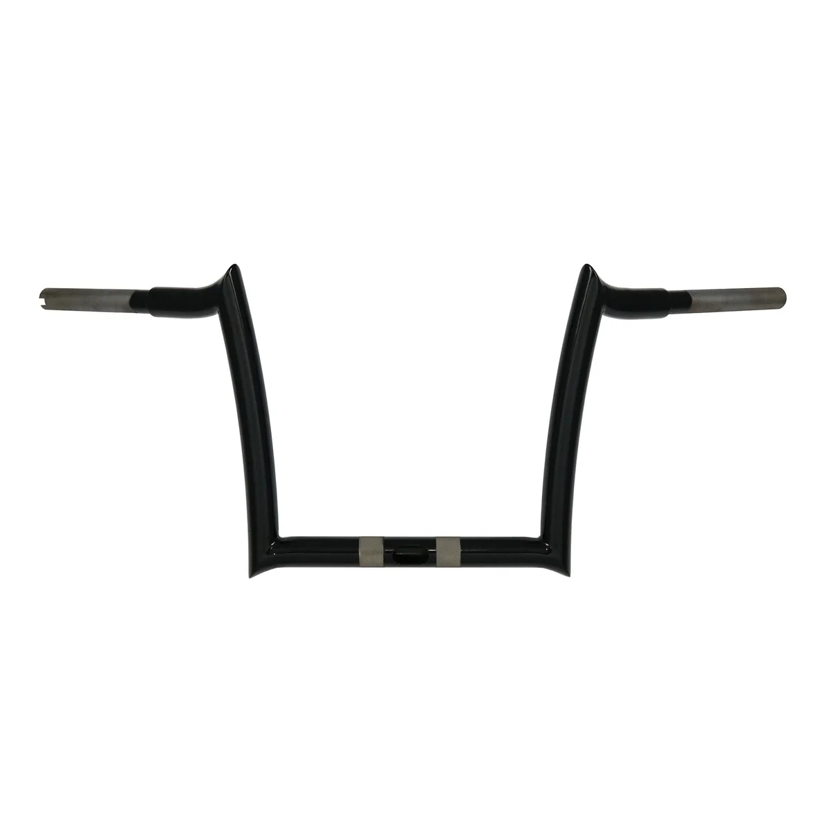 BAGGERNATION - OEMB-15L-14 B - OEM Handlebars