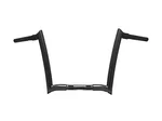 BAGGERNATION - OEMB125-10 B - OEM Handlebars