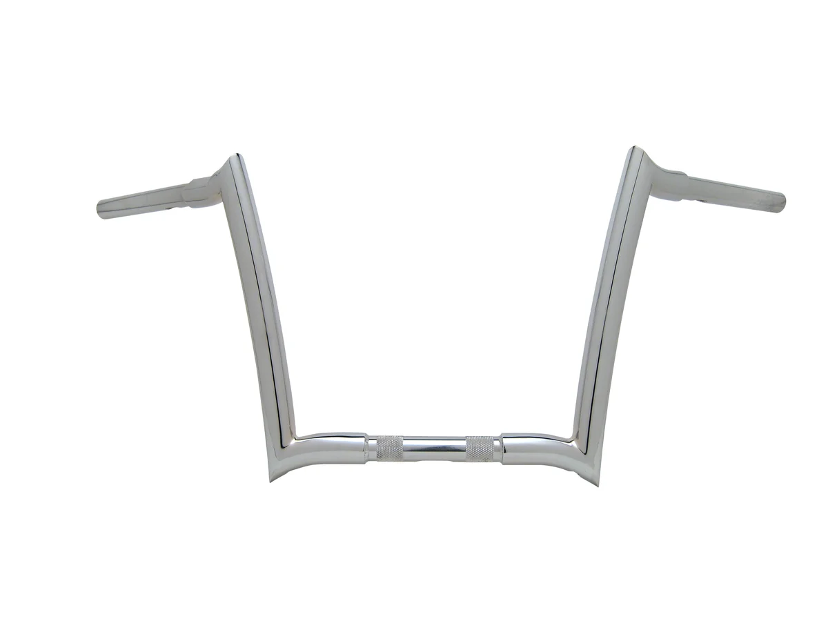BAGGERNATION - OEMB125-10 C - OEM Handlebars