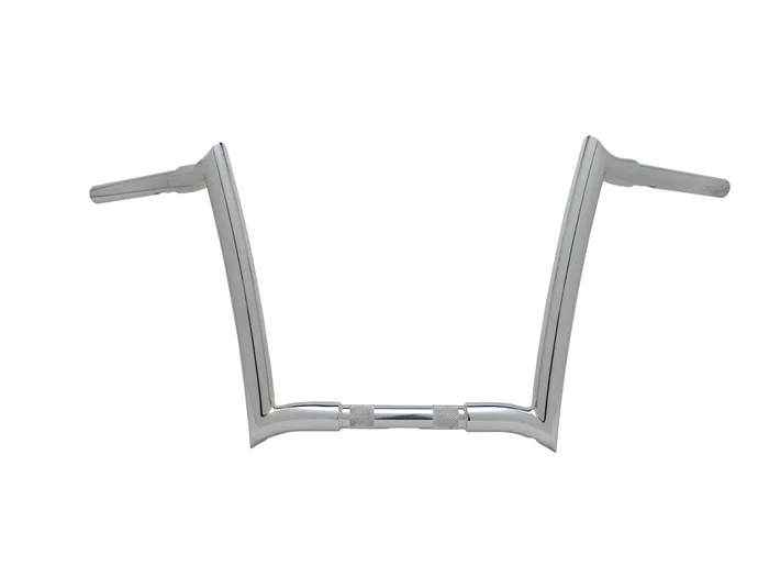BAGGERNATION - OEMB125-14 C - OEM Handlebars