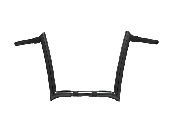 BAGGERNATION - OEMB125-16 B - OEM Handlebars