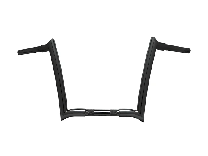 BAGGERNATION - OEMB125-16 B - OEM Handlebars