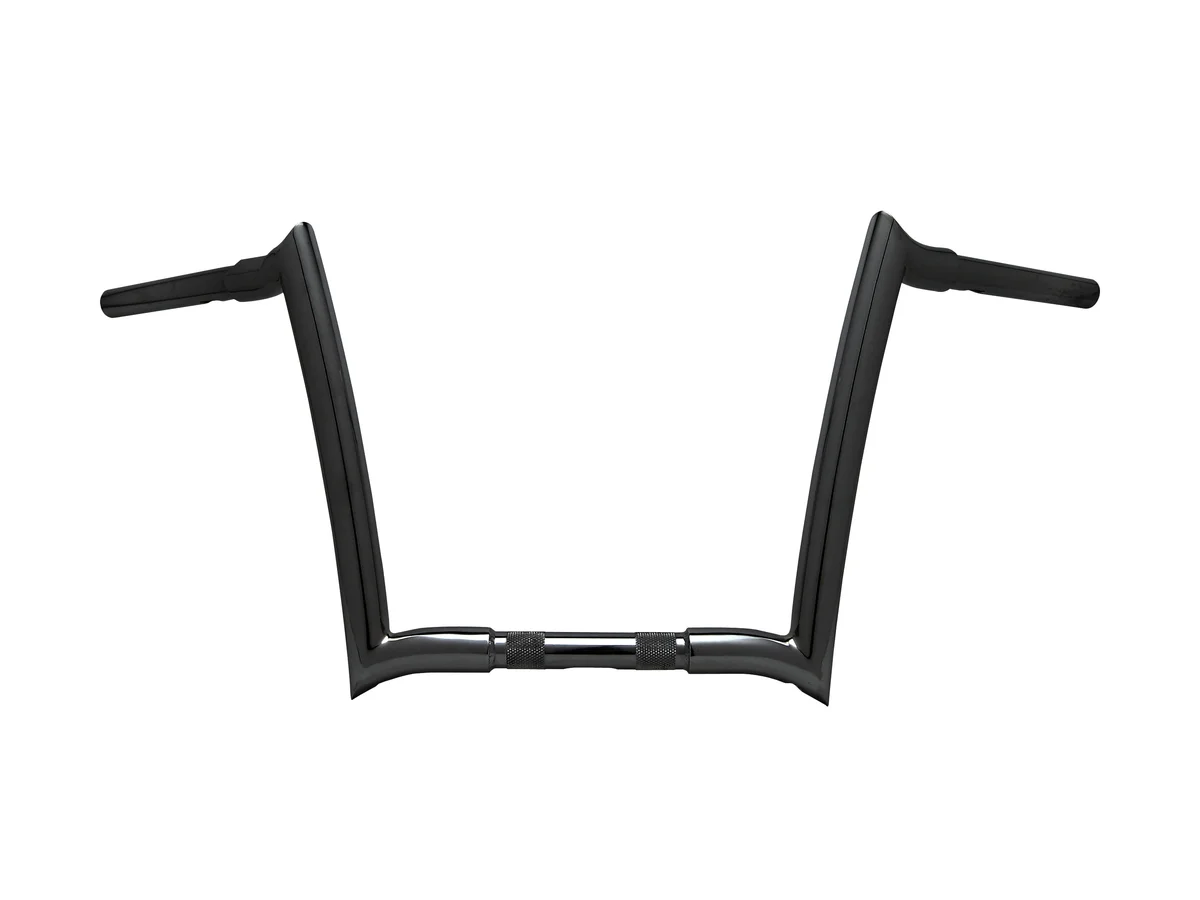 BAGGERNATION - OEMB125-16 B - OEM Handlebars