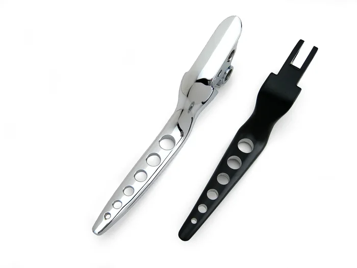 BAGGERNATION - RL-07E-C - Race Levers