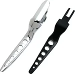 BAGGERNATION - RL-14-16-C - Race Levers