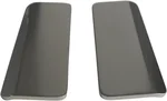 BAGGERNATION - SBSP - Saddlebag Skid Plates