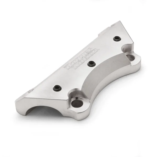 BAGGERNATION - SRC-1.25 - Super Riser Clamp