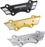 BAGGERNATION - SRC-WW-C - Weld Wing Super Riser Clamp