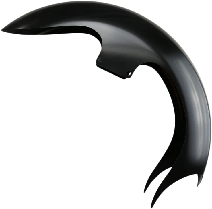 BAGGERNATION - TALON21-13E-B - Talon Fender