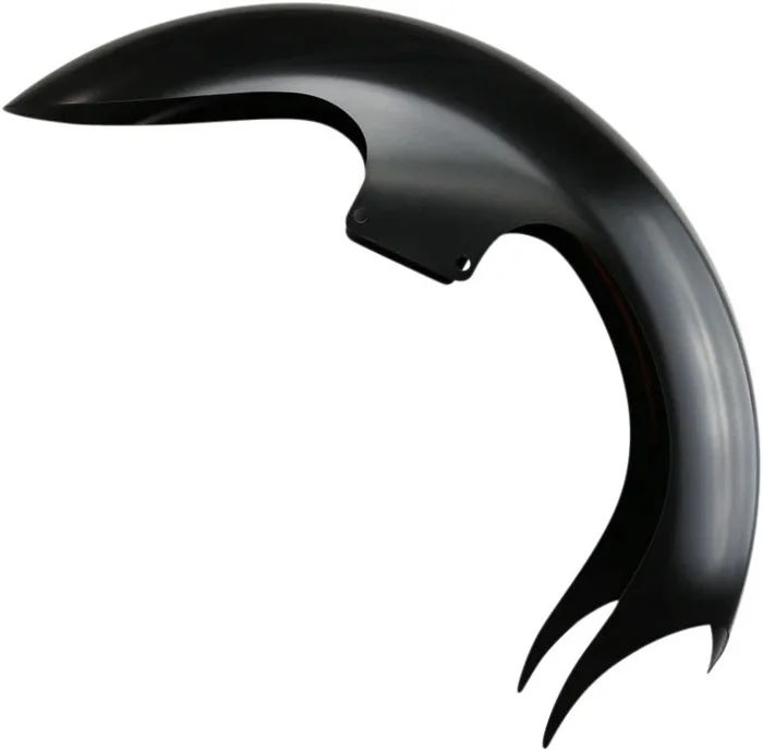 BAGGERNATION - TALON-OEM-14L-S - Talon Fender