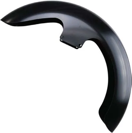 BAGGERNATION - THICKY21-13E-C - Thicky Fender