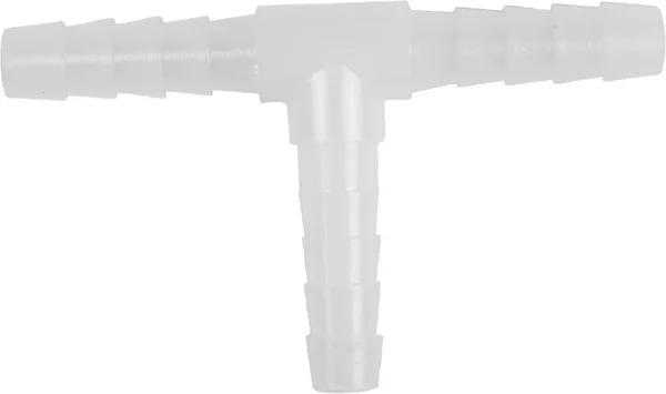 SP1 - 07-277 10/PK - Fuel/Primer Line Fitting