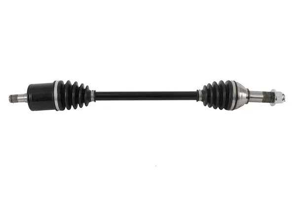 ALL BALLS - AB6-CA-8-225 - 6 Ball Heavy Duty Axle