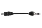 ALL BALLS - AB6-CA-8-225 - 6 Ball Heavy Duty Axle
