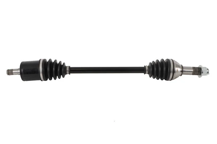 ALL BALLS - AB6-CA-8-225 - 6 Ball Heavy Duty Axle