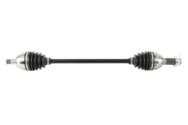 ALL BALLS - AB6-CA-8-226 - 6 Ball Heavy Duty Axle