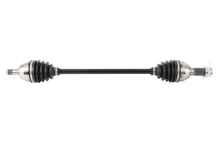 ALL BALLS - AB6-CA-8-226 - 6 Ball Heavy Duty Axle