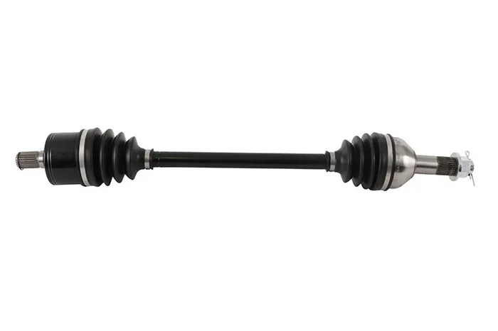 ALL BALLS - AB6-CA-8-330 - 6 Ball Heavy Duty Axle