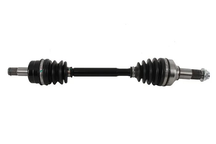 ALL BALLS - AB6-YA-8-356 - 6 Ball Heavy Duty Axle