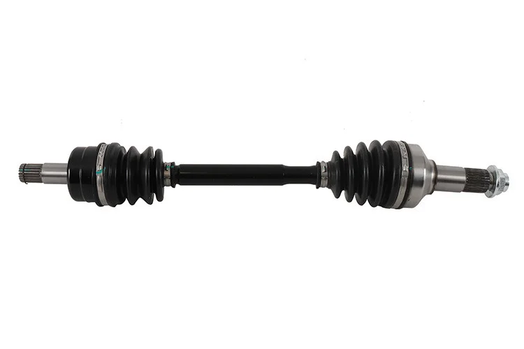 ALL BALLS - AB6-YA-8-356 - 6 Ball Heavy Duty Axle