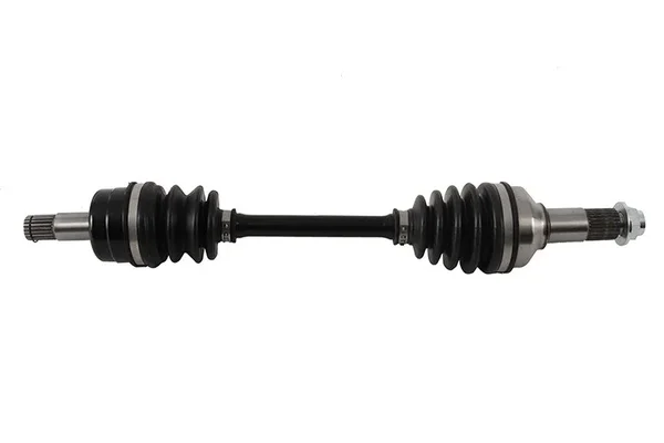 ALL BALLS - AB6-YA-8-360 - 6 Ball Heavy Duty Axle