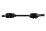 ALL BALLS - AB6-YA-8-357 - 6 Ball Heavy Duty Axle
