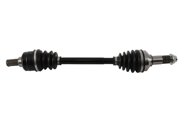 ALL BALLS - AB6-YA-8-357 - 6 Ball Heavy Duty Axle