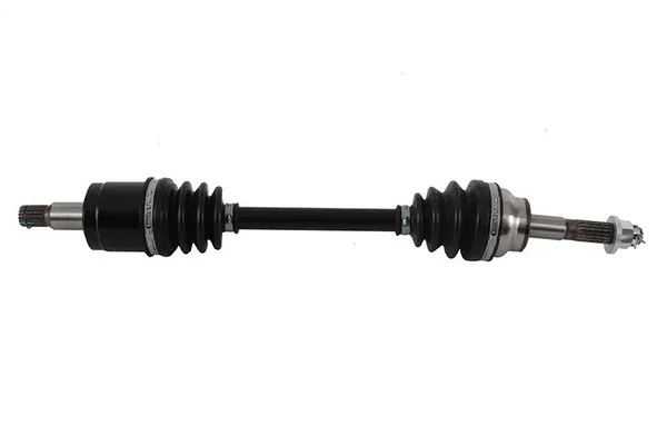 ALL BALLS - AB6-KU-8-303 - 6 Ball Heavy Duty Axle