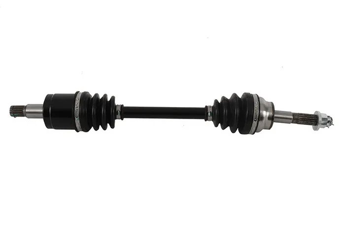 ALL BALLS - AB6-KU-8-303 - 6 Ball Heavy Duty Axle