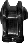 P3 - 301077-19 - Carbon Fiber Skid Plate