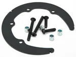 GIVI - BF31 - Tanklock Bag Mounting Hardware