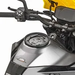 GIVI - BF37 - Tanklock Bag Mounting Hardware