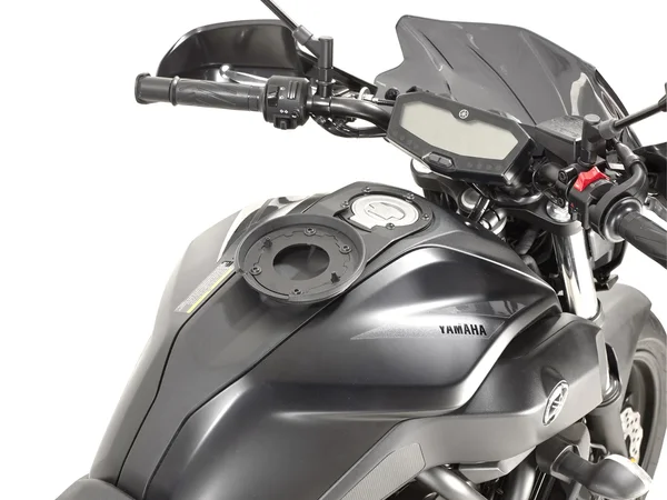 GIVI - BF36 - Tanklock Bag Mounting Hardware