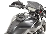 GIVI - BF36 - Tanklock Bag Mounting Hardware