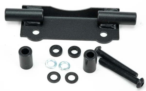 GIVI - 1161KIT - V35-V37/Trekker Case